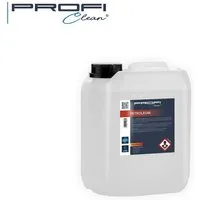 PROFI-clean® Petroleum Petroleum im 5 Ltr. Kanister, (1-St)