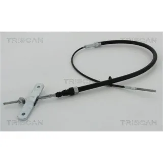 Triscan Handbremsseil Vorne VW Transporter T5 T6 8140291157