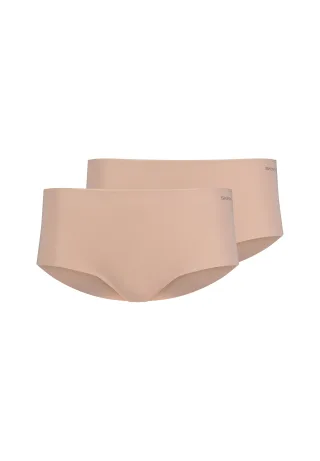 SKINY - Da. Panty DP beige