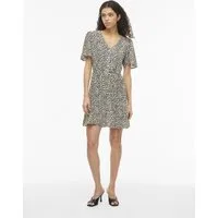 Vila Sommerkleid VIGrace