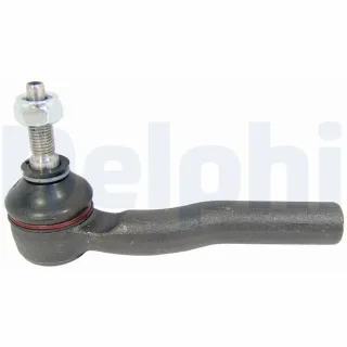 Delphi Spurstangenkopf links Alfa Romeo Fiat Lancia TA1250