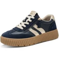 Tamaris COMFORT M8372945 Sneaker