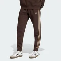 adidas Originals Jogginghose 3-STREIFEN JOGGINGHOSE (1-tlg)