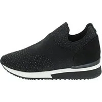 La Strada Slip-On Sneaker
