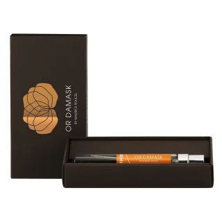 Uermi, Or Damask, Eau de Parfum, für Damen, 8,5 ml