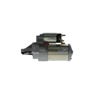 Bosch Anlasser 2,2 kW Ford Tourneo V362 Transit V362 2,0 1986S01184