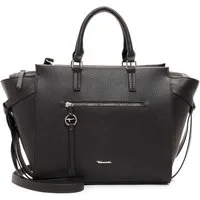 Tamaris Shopper Judith