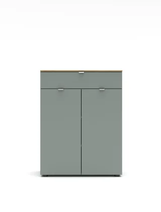 Kommode HARPER INCA