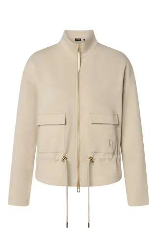JOOP! Womenswear - 264JE32Talitae 10007096 Weiß - Gr. - 34