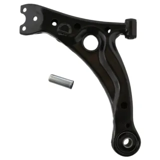Febi Querlenker vorne links Toyota Carina 43078