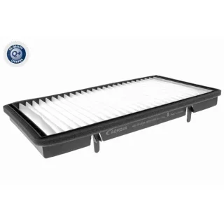 Ackoja Innenraumfilter Nissan Opel Renault A38-30-0004