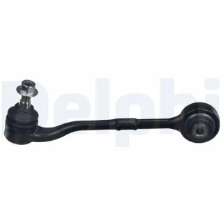Delphi Querlenker vorne BMW 3er X1