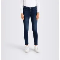 MAC 5-Pocket-Jeans DREAM SKINNY