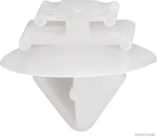 HERTH&BUSS Clip - 50267129