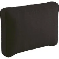 sunnypillow Palettenkissen Palettenpolster für Palettenmöbel für Haus und Garten