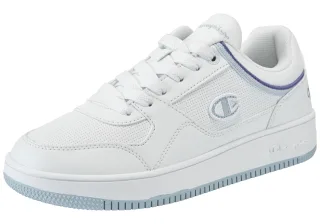 Champion Sneaker "RD18 LOW"