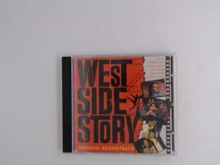 Story