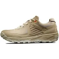 Mammut Ultimate III Low GTX Women Wanderschuh