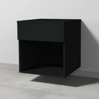 Sanipa Anbau-/Solitärschrank 2morrow (P3353) P33531V