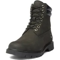 Timberland 6 IN BASIC6 INCH LACE UP BOOT Schnürboots Winterstiefel, Schnürstiefel, Winterschuhe