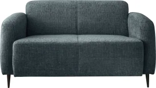 Home affaire 2-Sitzer "Marone"