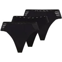 BOSS String 3P LACE