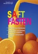 Saftfasten