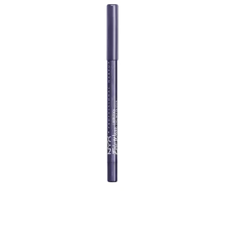 Epic Wear Liner Sticks #fierce Purple 1,22 gr