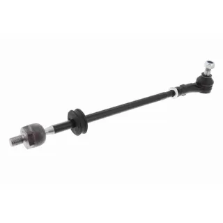 Vaico Spurstange links Seat Toledo VW Corrado Golf Vento