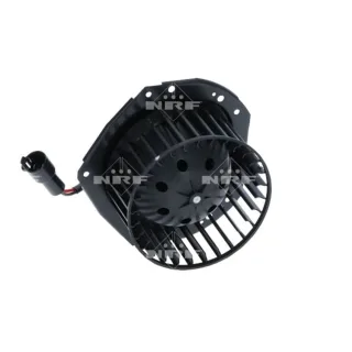 NRF Innenraumgebl?se Daewoo Nexia Racer 1,5