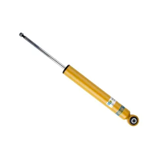 Bilstein Sto?d?mpfer B6 hinten BMW 1er F40 2er Gran Coupe F44