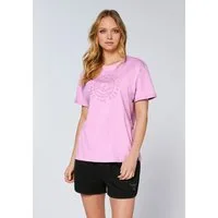 Chiemsee Print-Shirt