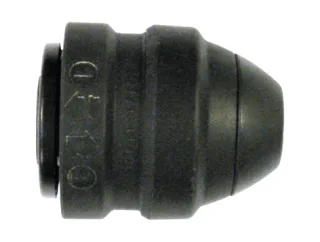 Makita Schnellwechselfutter SDS-PLUS - 194578-4