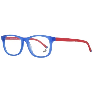Web Optische Fassung WE5308 091 49