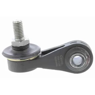Vaico Stabilisator vorne VW Lupo
