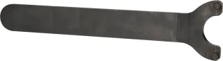 KS Tools Stirnlochschlüssel für Grobschmutz- Dichtung - 460.5076