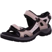 Ecco Offroad Sandalette