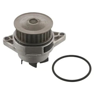 Febi Wasserpumpe + Dichtung Seat Skoda VW 09754