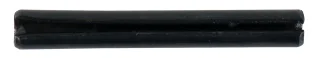 KS Tools Splint für Betätigungshebel - 515.3549-R029P