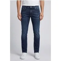 ONLY & SONS Slim-fit-Jeans ONSLOOM SLIM 5748 EY BOX JEANS MU Baumwollmischung, slim fit
