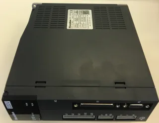 ELMAG Frequenzumformer GL120 - 9802815
