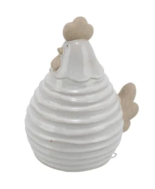 Figur HUHN