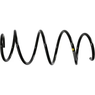 Sachs Feder vorne Mercedes C-Klasse W204 993674