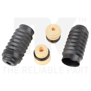 NK Staubschutzsatz f?r Sto?d?mpfer 693505