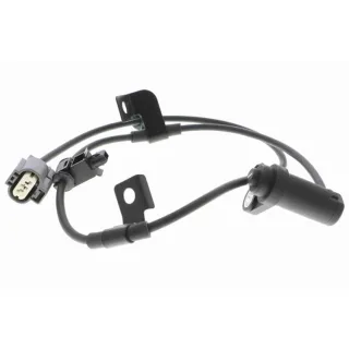 Vemo Raddrehzahlsensor hinten rechts Mitsubishi L200 2,5