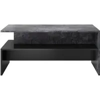 OTTO home Couchtisch Baros, 100 x 60 cm