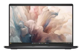 Dell Pro 14 Premium PA14250 | t7vj1 | 14" WUXGA - Core Ultra 5 238V