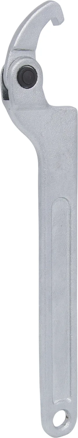 KS Tools Gelenk-Hakenschlüssel mit Nase - 517.1316