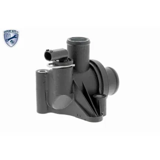 Vemo Thermostat Mercedes A-Klasse Vaneo