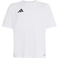 adidas Performance Fußballtrikot adidas Performance Squadra 25 Trikot Kids Teamsport
